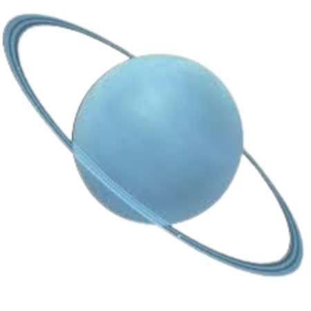 Uranus